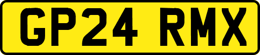 GP24RMX