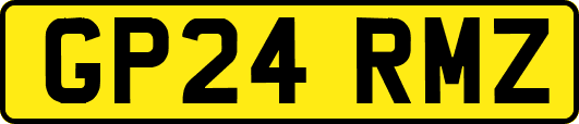GP24RMZ