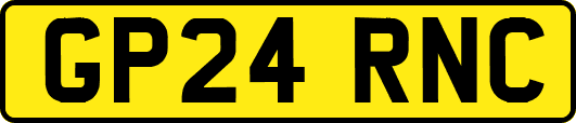 GP24RNC