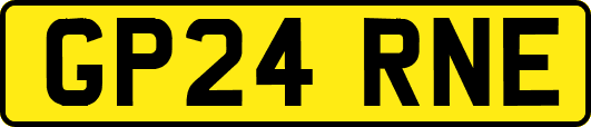 GP24RNE