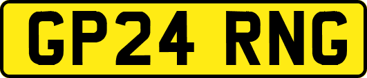 GP24RNG