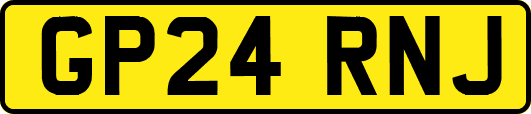 GP24RNJ