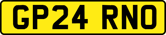 GP24RNO