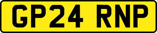 GP24RNP