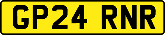 GP24RNR