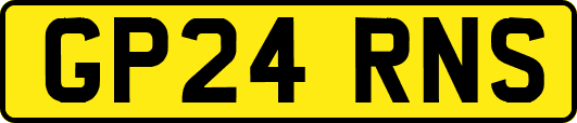 GP24RNS