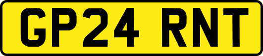 GP24RNT