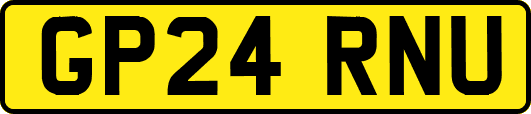GP24RNU