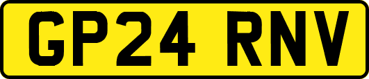 GP24RNV