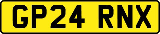 GP24RNX