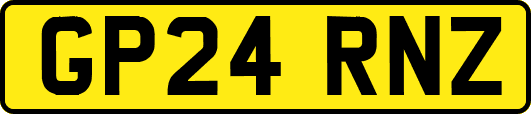 GP24RNZ