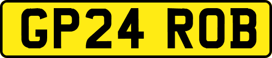 GP24ROB