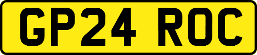 GP24ROC