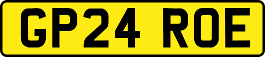 GP24ROE