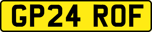 GP24ROF