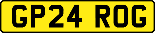 GP24ROG
