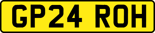 GP24ROH