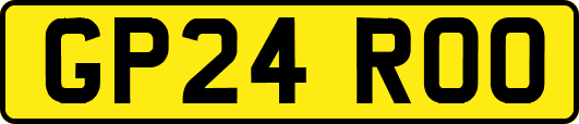 GP24ROO