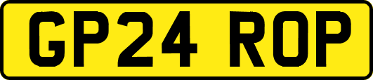 GP24ROP