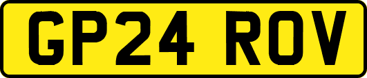 GP24ROV