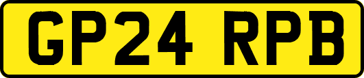 GP24RPB