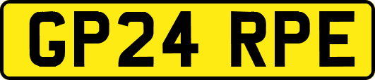 GP24RPE