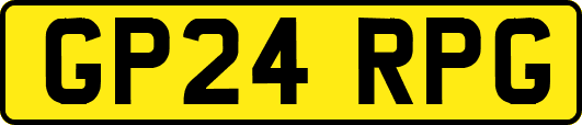 GP24RPG