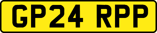 GP24RPP