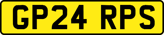 GP24RPS