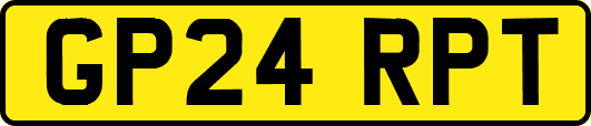 GP24RPT