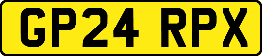 GP24RPX