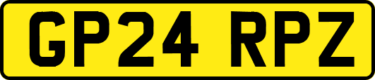 GP24RPZ