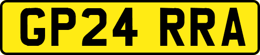 GP24RRA