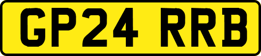 GP24RRB