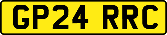 GP24RRC