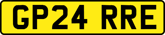GP24RRE