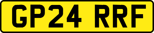 GP24RRF