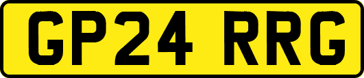 GP24RRG