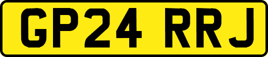 GP24RRJ