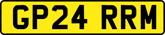 GP24RRM