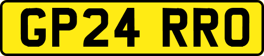 GP24RRO