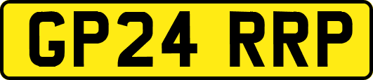 GP24RRP