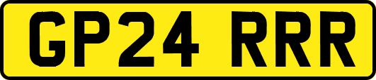 GP24RRR