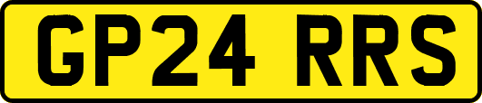 GP24RRS