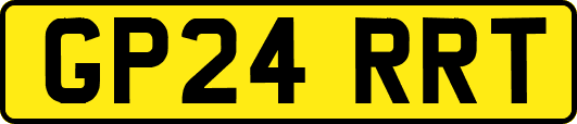 GP24RRT