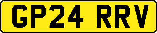 GP24RRV