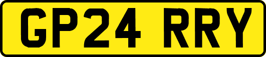 GP24RRY