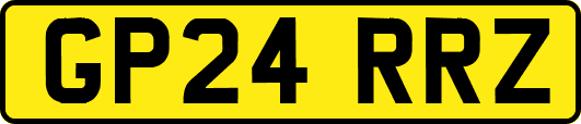 GP24RRZ