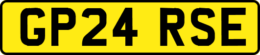 GP24RSE