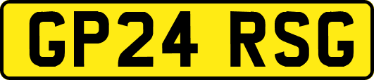 GP24RSG